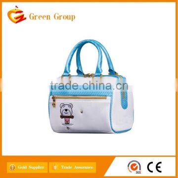 Golf Cosmetic Bag photo-2