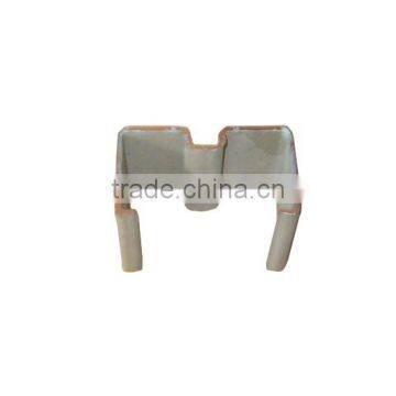 Cold Roll Formed Steel Channel photo-3
