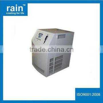 Metal Cabinet photo-4