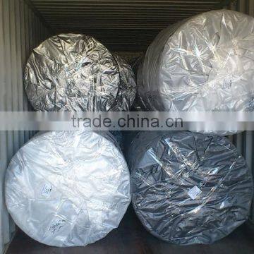 FR Resistance Fabric, Tent Fabric, Outdoor Fabric photo-2