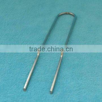 Metal u Shape Stake photo-5