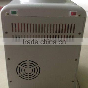 Hot Selling Water Dispenser Cooler photo-4