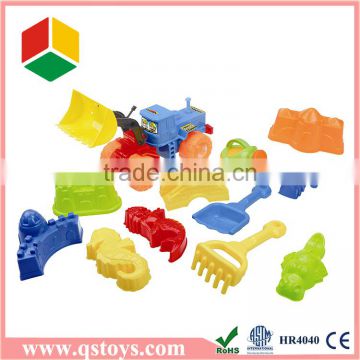 Summer Sand Beach Toys QS150821053