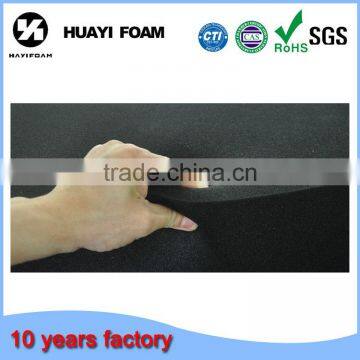 High Density foam sheet blocks