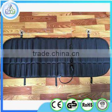 Wholesale China Car Heating Cushion,baby Car Seat Heated Cushion,car Headrest Cushion photo-3