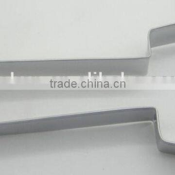 Cookie Cutter Set Different Shapes CK-CM0653 photo-6