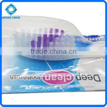 Cheap Toothbrush Personalized Toothbrush photo-3