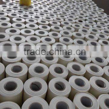 Printed Tape 3 Inch Widht Wonder Pvc Protective Tape Pvc Duct Wrap Tape