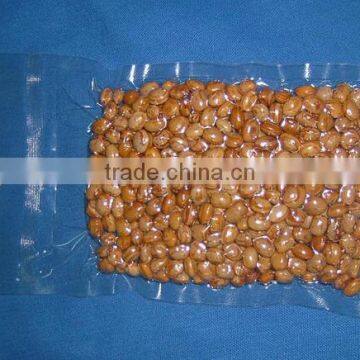 PA EVOH PE Vacuum Bags For Food Packaging photo-2