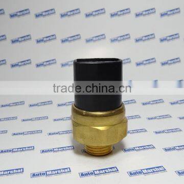 Temperature Sensor for SEAT 321959481D, VW 321959481A, 321 959 481 C. 321 959 481 D photo-2