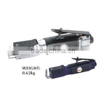 Pneumatic Saw--TP-410