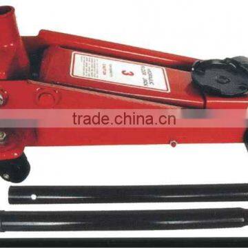FLOOR JACK---SFJ-03