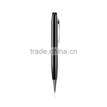 MP3 Digital Voice Recording Pen 8GB 96 Hrs Spy Hidden Voice Recorder photo-5