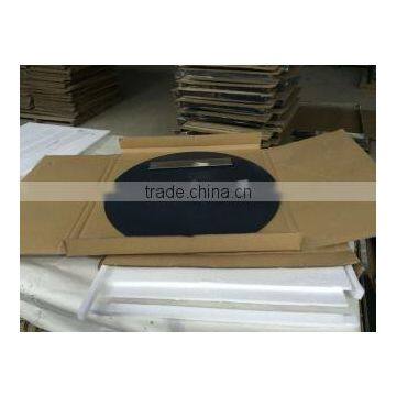 Cheap Oval Wall Mirror,Round Wall Mirror photo-3