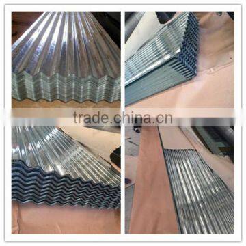 Polycarbonat IBR Sheet photo-5