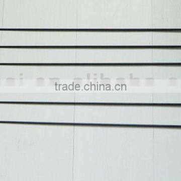 Long Range Fiberglass Wireless Car Antenna photo-2