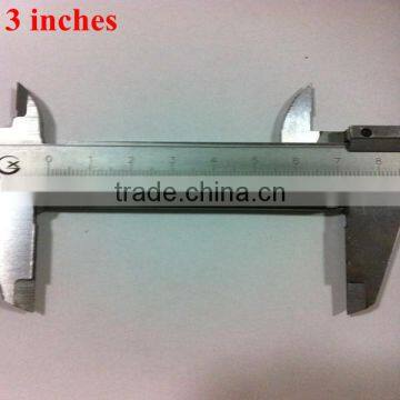 Polished Wooden Nails Iron Nails Common Nails photo-4