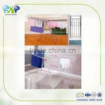foldding sunning truss with good quality