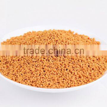 Instant Ginger Drink / Ginger Tea Powder photo-5