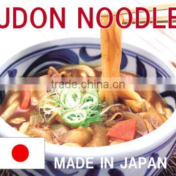 Hot-selling and Healthy Paper Noodle Box Noodle With Nutritious Made in Japan photo-5