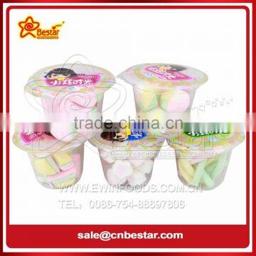 Fruit Party Marshmallow photo-3