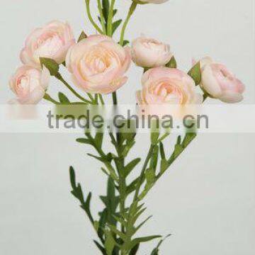 head Foshan stem decorative stone flower pot