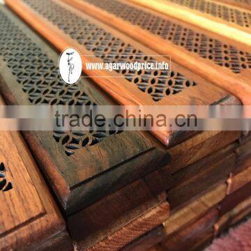 INCENSE COIL WOOD BURNER MANY KINDS SO BEAUTIFUL.