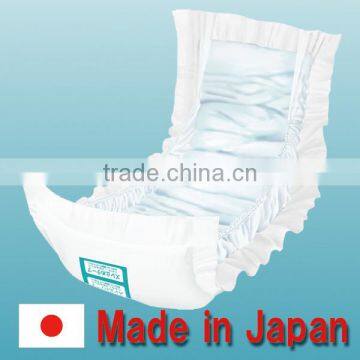 High Quality Pads for Women Medical Equipment With Functional Made in Japan photo-2
