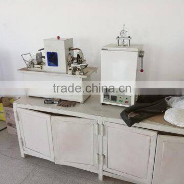 High Quality Industry Metal Wheel Barrow ,Platform Hand Truck, Hand Trolley,TOOLS,Rubber Wheel 8802 photo-4