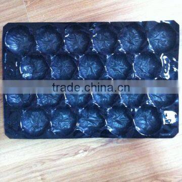 Fresh Produce Packaging Customized Disposable Plastic Fruit Liner photo-4