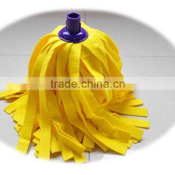 Floor Cleaning Magic Mop Parts