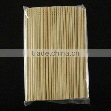 Bamboo Chinese Wedding Chopsticks