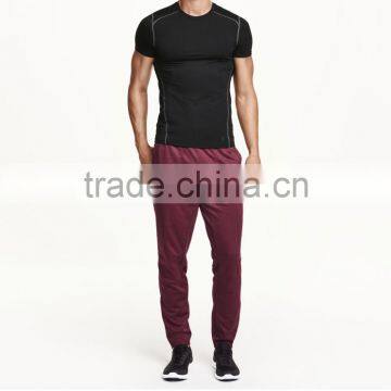 Sportstyle jogger pants