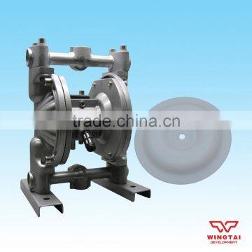 Air Diaphragm Pump BML-10 photo-2