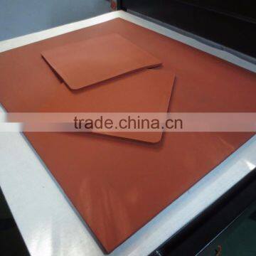 Heat Press Transfer Machine Parts, Spare Parts for Heat Press Machine photo-5