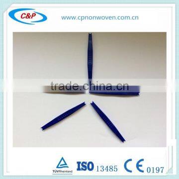 Double ended markder3.5/4mm plastic