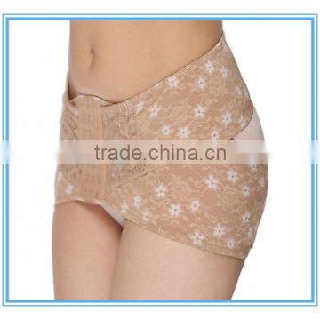 Shuoyang Postpartum Belly Support Belt SY-S007 photo-3