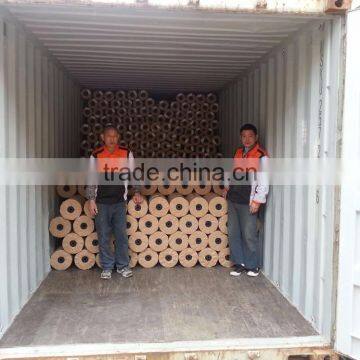 Wholesale 40-450g Kraft Paper photo-3