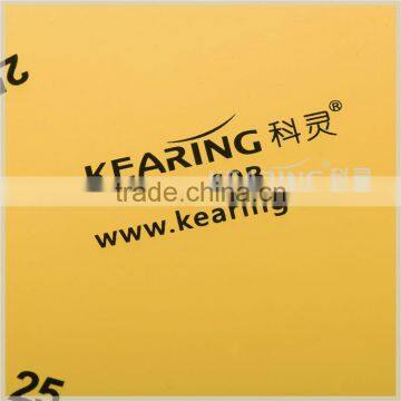 Kearing Brand French Curve,fashion Design Rulers,crotch Curve Tailoring Ruler,flexible French Curve Ruler#6460B photo-4