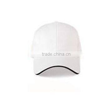 2017 New Design Custom Bottle Opener Baseball Caps 100% Polyester Hat and Cap for Adults photo-2