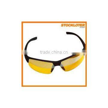 Fashion Night View Glasses Liquidation