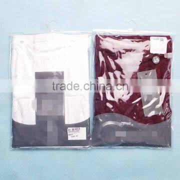 Excessive Stock Cheap Briefs for Men photo-6