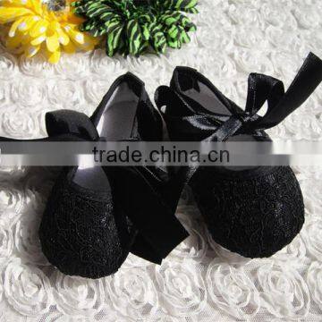 Wholesale Baby Soft Comfortable Shoes in Bulk From photo-6