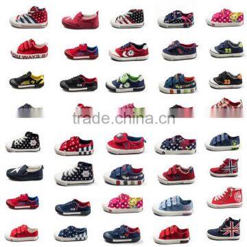 GZY in Bulk Shoes Making Machine Price Manufacturer China photo-3