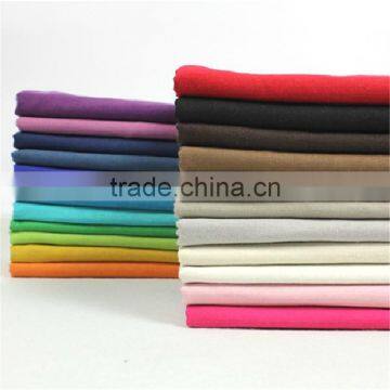 Polyester Fabrics as per Required Colors photo-6