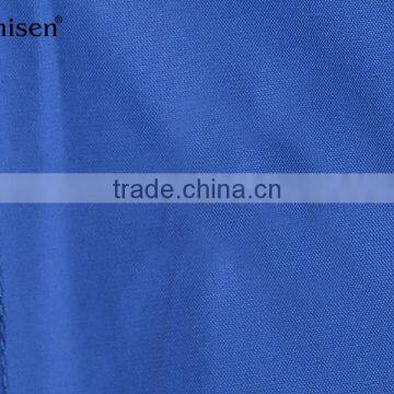 China Wholesale Double Sided Models of Vest for Men Work Clothes Vest photo-6