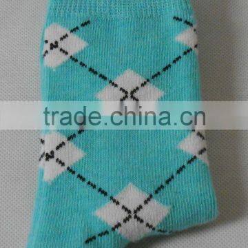 Women's Angora Wool Socks photo-6