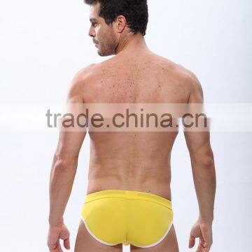 Wholesale Color Changing Mens Swimwear 2015 photo-6