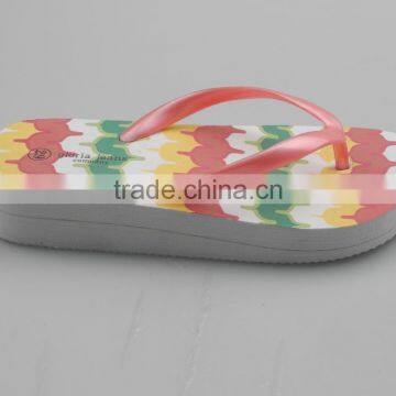 Child Slipper, Shoes Slipper, China Slipper photo-2