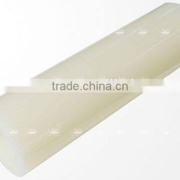 Carpet Protection Film